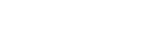 telous.tech